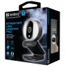 Sandberg 134-12 Streamer USB Webcam Pro