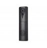 SANDBERG All-in-1 ConfCam 1080P Remote