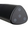 Sandberg 134-23 All-in-1 ConfCam 1080P Remote