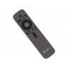 Sandberg 134-23 All-in-1 ConfCam 1080P Remote