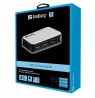 Sandberg 133-72 USB 3.0 Hub 4 Ports