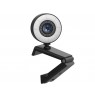Sandberg 134-21 Streamer USB Webcam