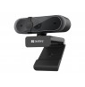 SANDBERG USB Webcam Pro