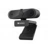 Sandberg 133-95 USB Webcam Pro