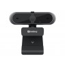 Sandberg 133-95 USB Webcam Pro