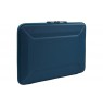 Thule Gauntlet MacBook Pro Sleeve 16 TGSE-2357 Blue (3204524)