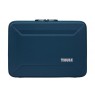 Thule Gauntlet MacBook Pro Sleeve 16 TGSE-2357 Blue (3204524)