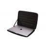 Thule Gauntlet MacBook Pro Sleeve 16 TGSE-2357 Blue (3204524)