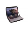 Thule Gauntlet MacBook Pro Sleeve 16 TGSE-2357 Blue (3204524)