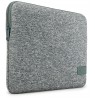 Case Logic Reflect Laptop Sleeve 14 REFPC-114 Balsam (3204453)