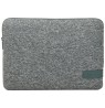 Case Logic Reflect Laptop Sleeve 14 REFPC-114 Balsam (3204453)