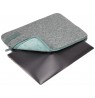 Case Logic Reflect Laptop Sleeve 14 REFPC-114 Balsam (3204453)