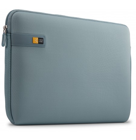 Case Logic Laps Sleeve 14 LAPS-114 Arona Blue (3204672)