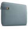 Case Logic Laps Sleeve 14 LAPS-114 Arona Blue (3204672)