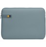 Case Logic Laps Sleeve 14 LAPS-114 Arona Blue (3204672)