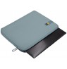 Case Logic Laps Sleeve 14 LAPS-114 Arona Blue (3204672)