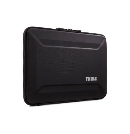 Thule Gauntlet MacBook Pro Sleeve 16 TGSE-2357 Black (3204523)