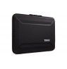 Thule | Gauntlet 4 MacBook Pro Sleeve | Fits up to size 16 " | Black