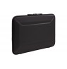 Thule Gauntlet MacBook Pro Sleeve 16 TGSE-2357 Black (3204523)