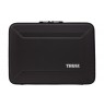 Thule Gauntlet MacBook Pro Sleeve 16 TGSE-2357 Black (3204523)