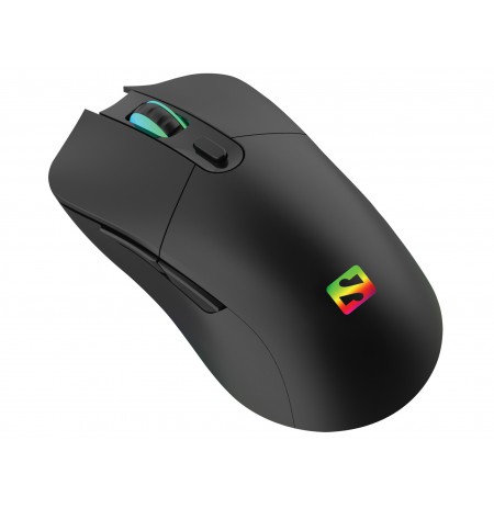 Sandberg 640-21 WIreless Sniper Mouse 2