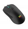 SANDBERG Wireless Sniper Mouse 2