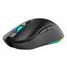 Sandberg 640-21 WIreless Sniper Mouse 2