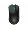 Sandberg 640-21 WIreless Sniper Mouse 2