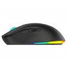 Sandberg 640-21 WIreless Sniper Mouse 2