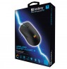 Sandberg 640-21 WIreless Sniper Mouse 2