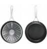 Ballarini ALBA ALBG0L0.28U All-purpose pan