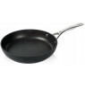 Ballarini ALBA ALBG0L0.28U All-purpose pan