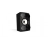 Creative Labs SBS E2900 60 W Black 2.1 channels