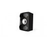 Creative Labs SBS E2900 60 W Black 2.1 channels