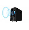 Creative Labs SBS E2900 60 W Black 2.1 channels