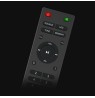 Creative Labs SBS E2900 60 W Black 2.1 channels
