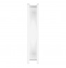 WENTYLATOR ARCTIC P14 PWM PST (white/white) 140mm