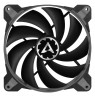 ARCTIC BioniX F140 (Grey) - Gaming Fan with PWM PST