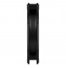 ARCTIC BioniX F140 (Grey) - Gaming Fan with PWM PST