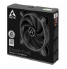 ARCTIC BioniX F140 (Grey) - Gaming Fan with PWM PST