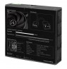 ARCTIC BioniX F140 (Grey) - Gaming Fan with PWM PST