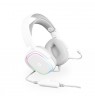 Modecom MC-899 Prometheus Headset Head-band White