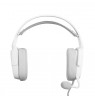 Modecom MC-899 Prometheus Headset Head-band White