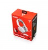 Modecom MC-899 Prometheus Headset Head-band White