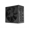 Fractal Design | Fully modular PSU | ION Gold 850W | 850 W