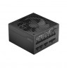 Fractal Design Ion+ 860W power supply unit 20+4 pin ATX Black