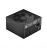 Fractal Design Ion+ 860W power supply unit 20+4 pin ATX Black