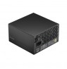 Fractal Design Ion+ 860W power supply unit 20+4 pin ATX Black