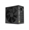 Fractal Design Ion+ 860W power supply unit 20+4 pin ATX Black