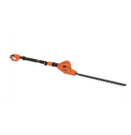 Black and Decker PH5551 Double blade 550 W 4.1 kg